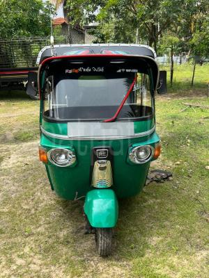 premium-listing-image