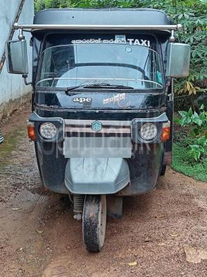 premium-listing-image