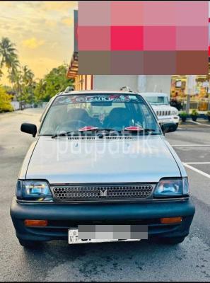 ads-image-1