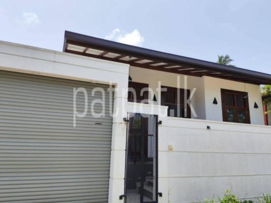 premium-listing-image