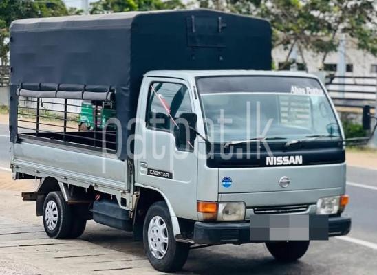 premium-listing-image