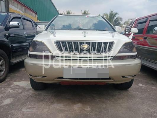 premium-listing-image