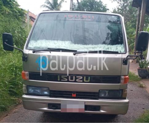 premium-listing-image