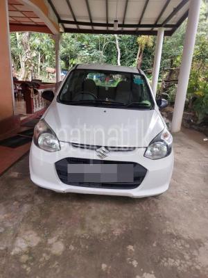 premium-listing-image