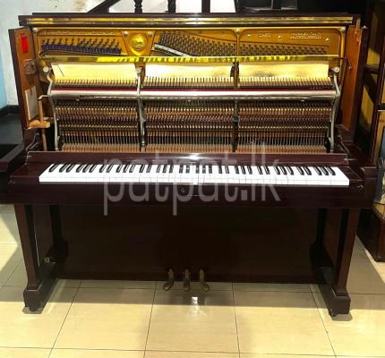 premium-listing-image