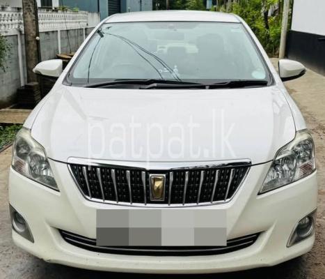 premium-listing-image