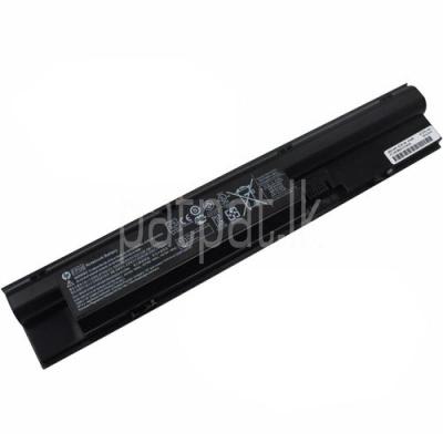 listing-image