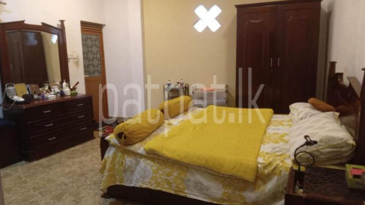 premium-listing-image