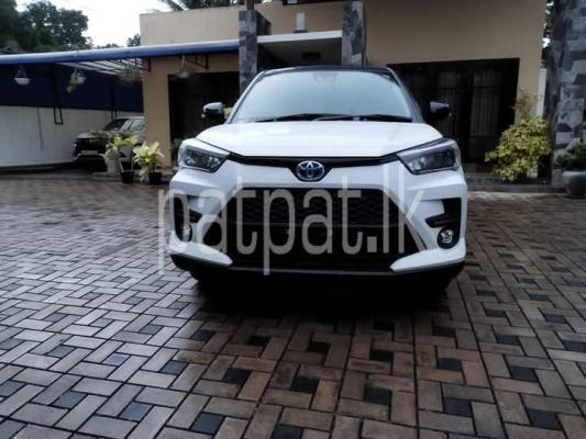 premium-listing-image