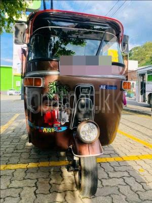 premium-listing-image