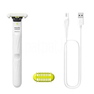 premium-listing-image