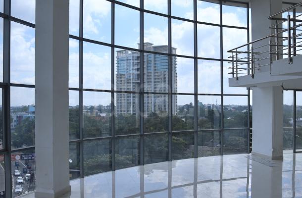 Office for Rent in Borella (Colombo 08)