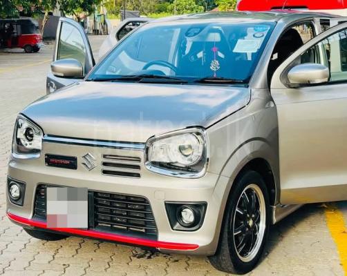 premium-listing-image