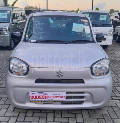 premium-listing-image