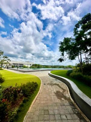 Hotel for Rent in Sri Jayawardenepura Kotte