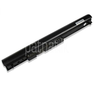 HP OA04 Laptop Battery