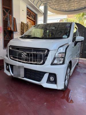 premium-listing-image