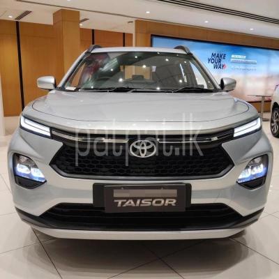 premium-listing-image