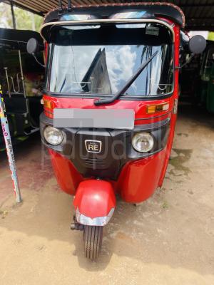 premium-listing-image