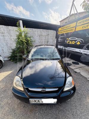 premium-listing-image