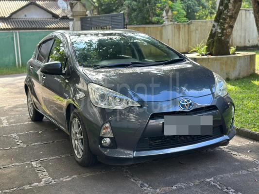 premium-listing-image