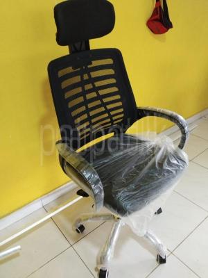 premium-listing-image