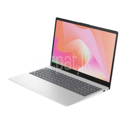 premium-listing-image