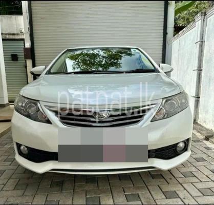 premium-listing-image