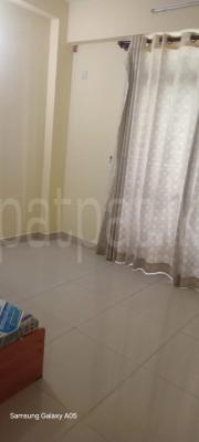 Luxury Apartment for Sale in Bambalapitiya (Colombo 04)