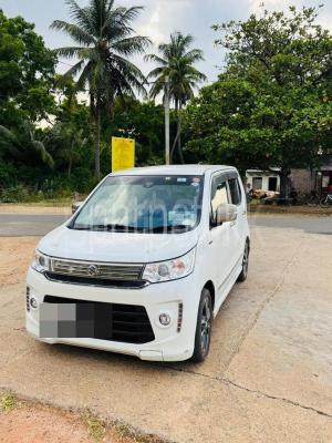 premium-listing-image