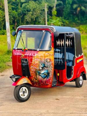 premium-listing-image