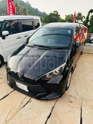 premium-listing-image