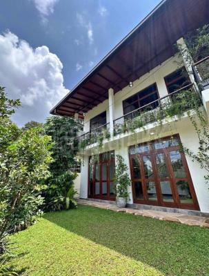 premium-listing-image