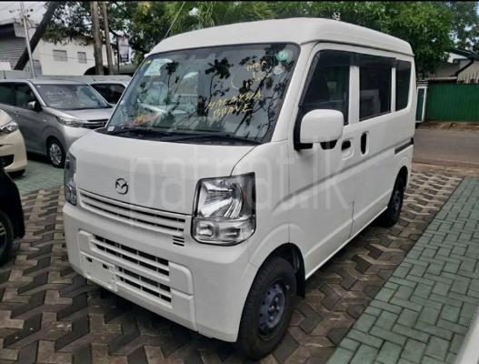 premium-listing-image