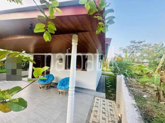 House for Sale in Piliyandala