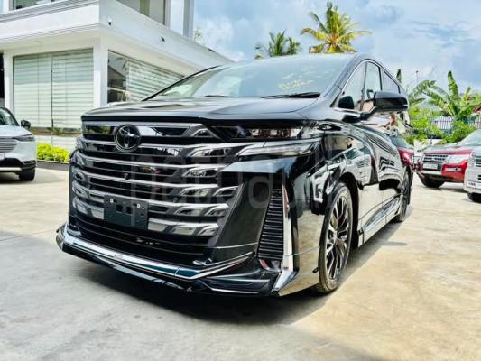 premium-listing-image