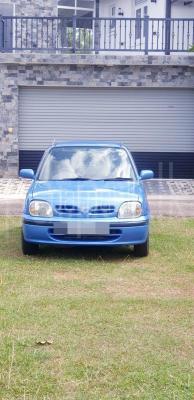 premium-listing-image