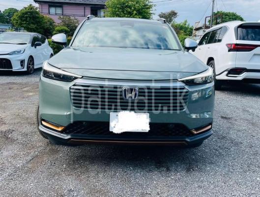 premium-listing-image