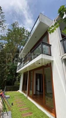 House for Sale in Piliyandala