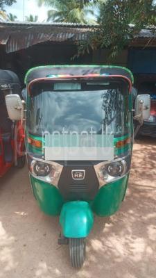 premium-listing-image