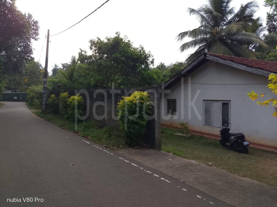 House for Sale in Kadawatha