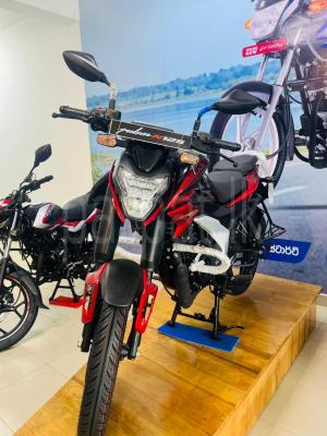 premium-listing-image