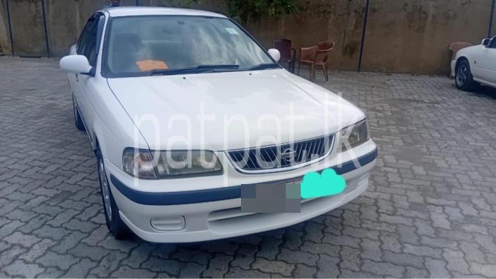 premium-listing-image