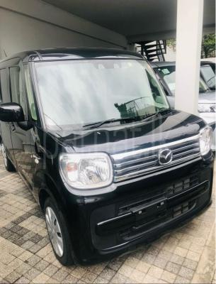 premium-listing-image