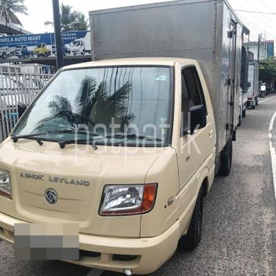 premium-listing-image