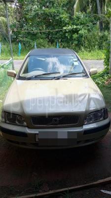 premium-listing-image