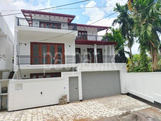 premium-listing-image