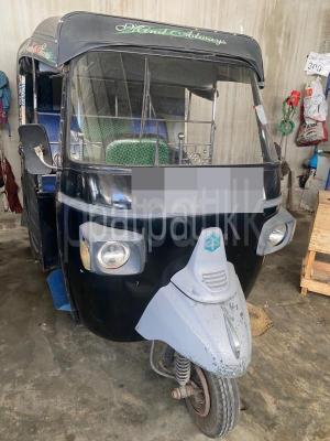 premium-listing-image