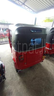 premium-listing-image