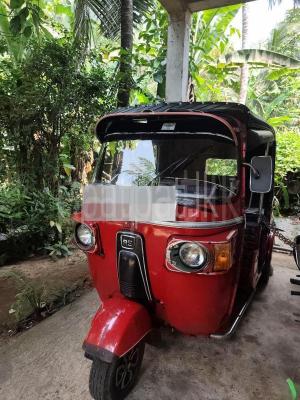 premium-listing-image